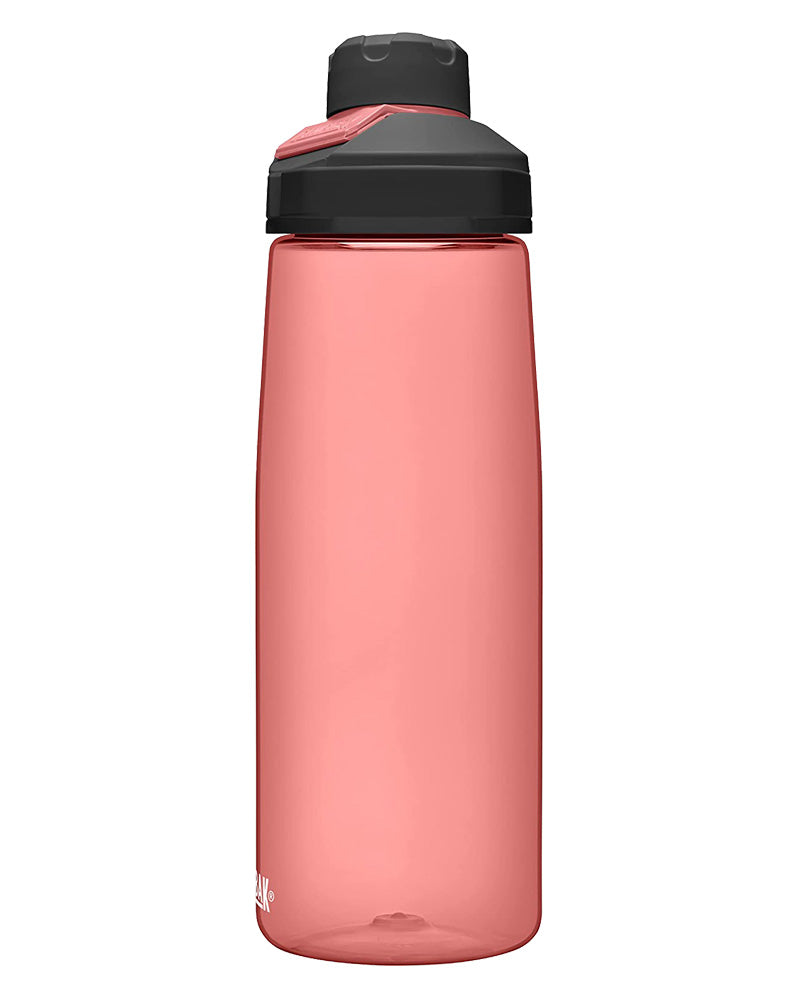 CAMELBAK Chute Mag .75L Bottle