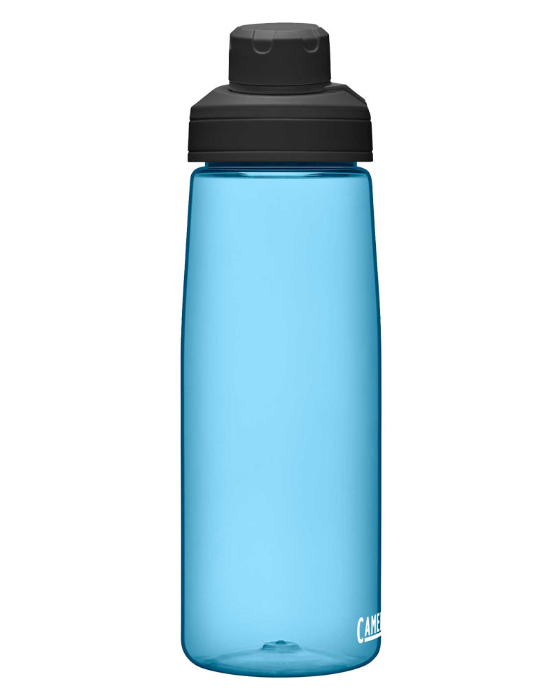 CAMELBAK Chute Mag .75L Bottle