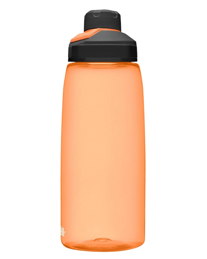 CAMELBAK Chute Mag 1L Bottle