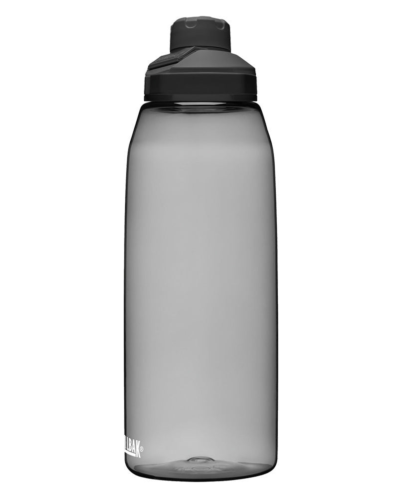 CAMELBAK Chute Mag 1.5L Bottle