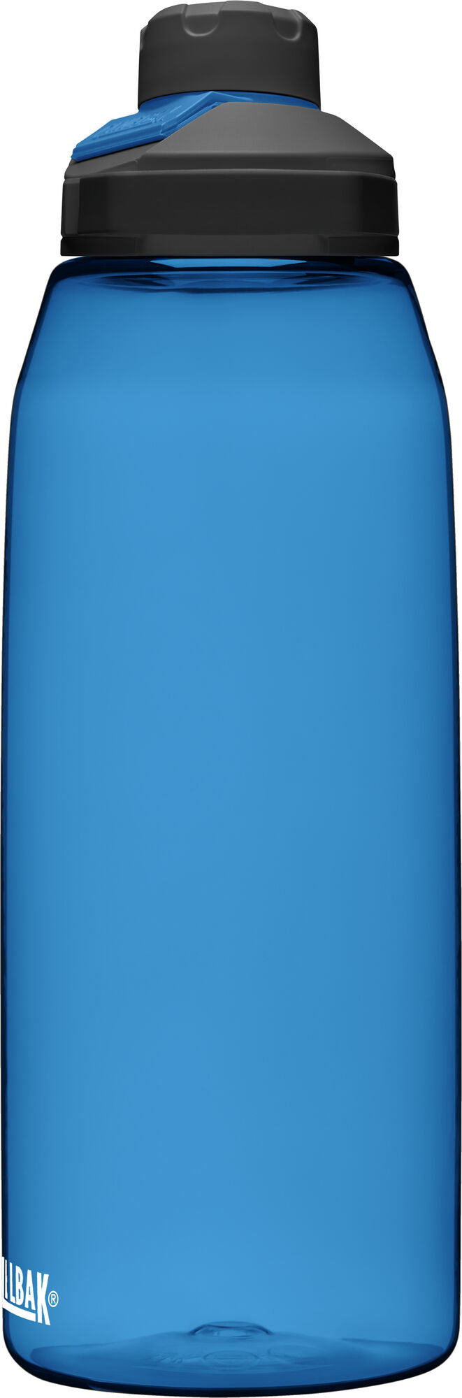 CAMELBAK Chute Mag 1.5L Bottle