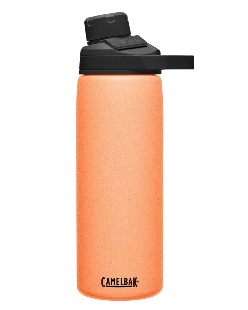 CAMELBAK Chute Mag Vacuum Insulated .60L Bottle