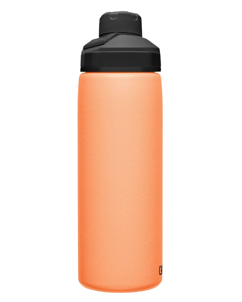 CAMELBAK Chute Mag Vacuum Insulated .60L Bottle
