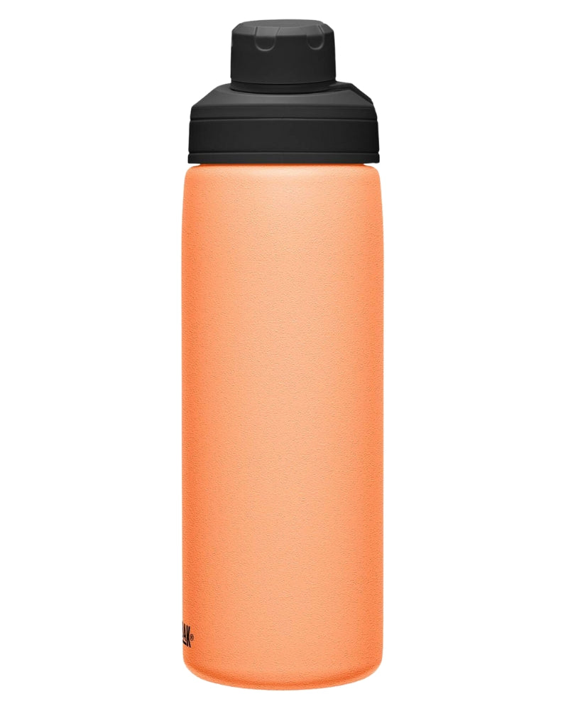 CAMELBAK Chute Mag Vacuum Insulated .60L Bottle