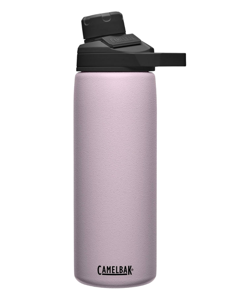 CAMELBAK Chute Mag Vacuum Insulated .60L Bottle
