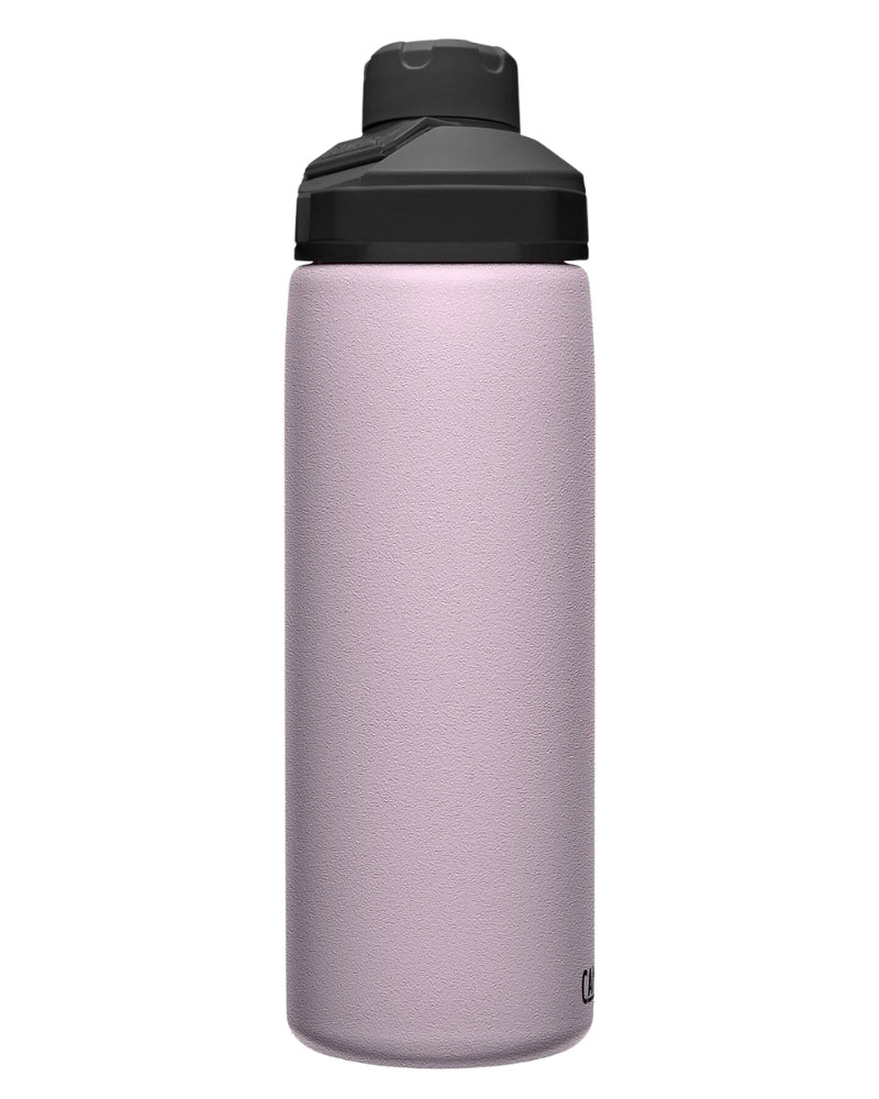 CAMELBAK Chute Mag Vacuum Insulated .60L Bottle