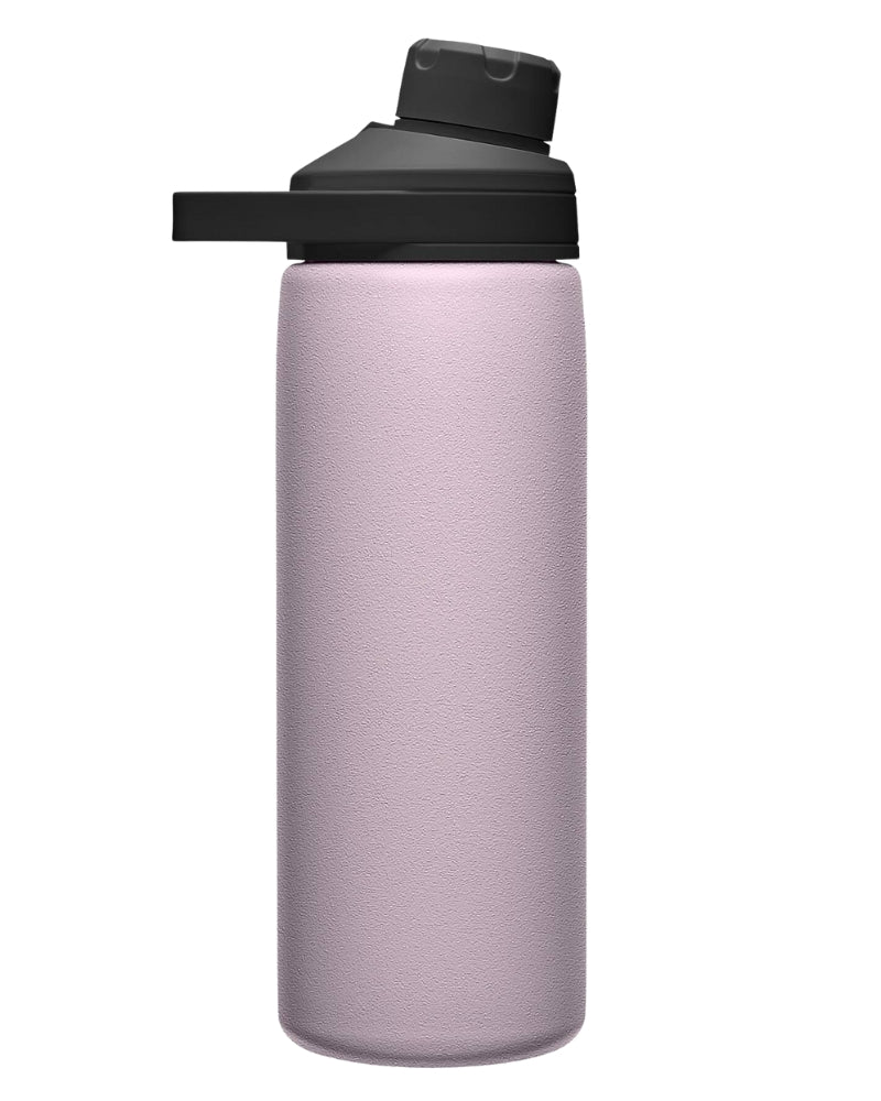 CAMELBAK Chute Mag Vacuum Insulated .60L Bottle