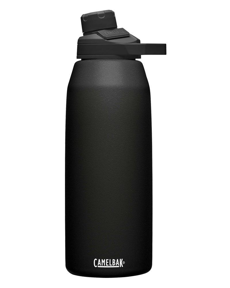 CAMELBAK Chute Mag Vacuum Insulated 1.2L Bottle