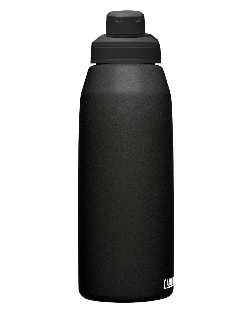 CAMELBAK Chute Mag Vacuum Insulated 1.2L Bottle