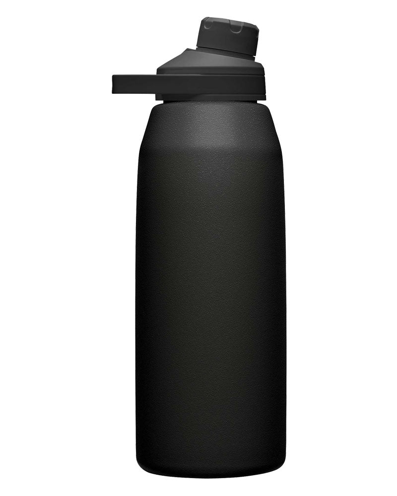 CAMELBAK Chute Mag Vacuum Insulated 1.2L Bottle
