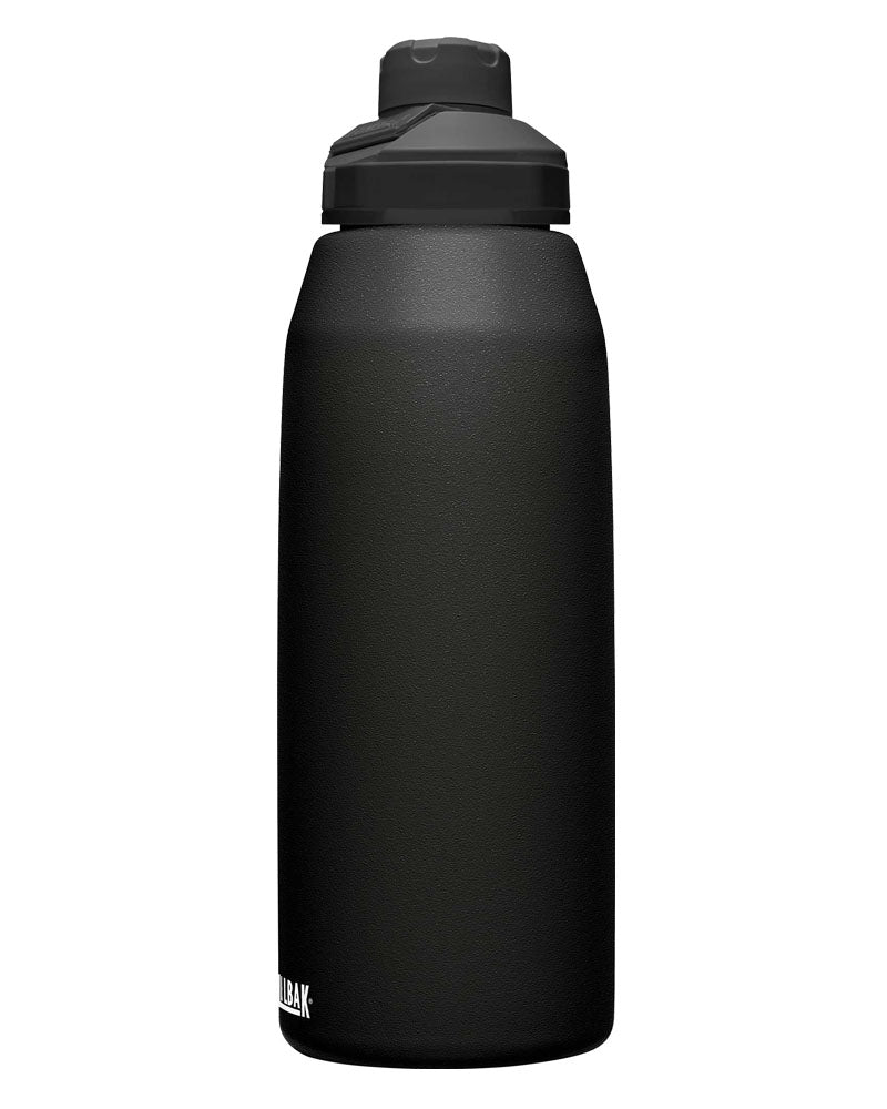CAMELBAK Chute Mag Vacuum Insulated 1.2L Bottle