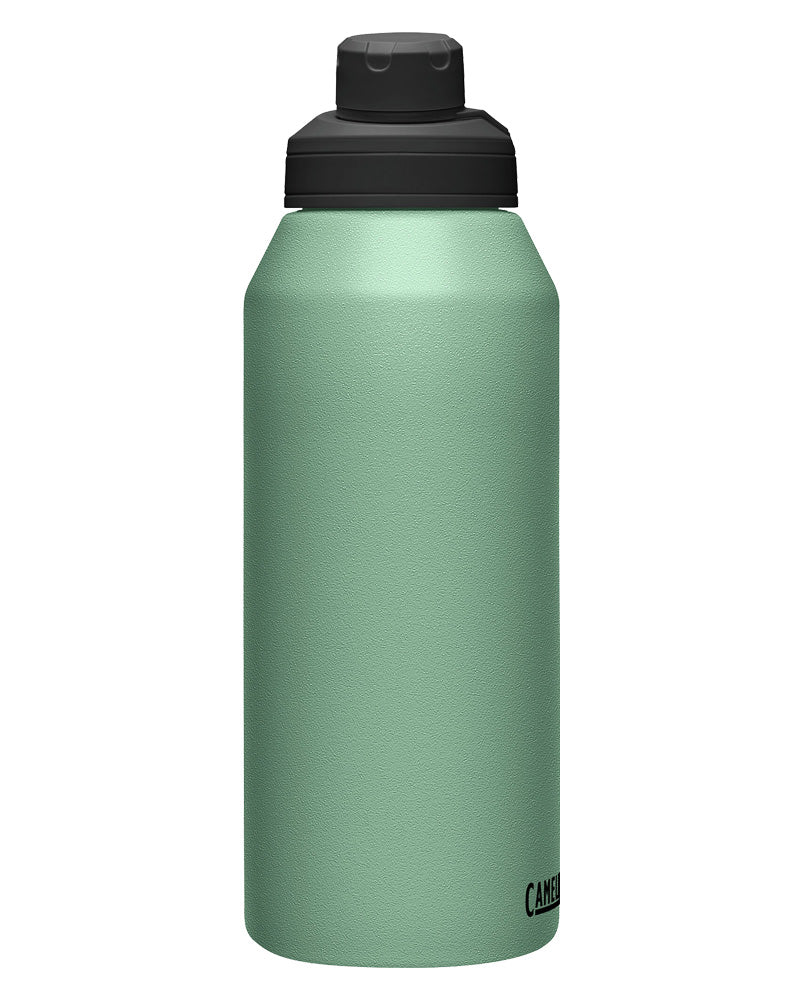CAMELBAK Chute Mag Vacuum Insulated 1.2L Bottle