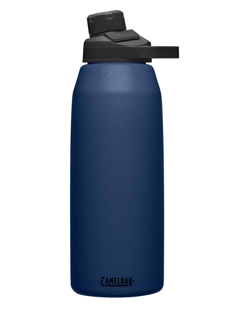 CAMELBAK Chute Mag Vacuum Insulated 1.2L Bottle
