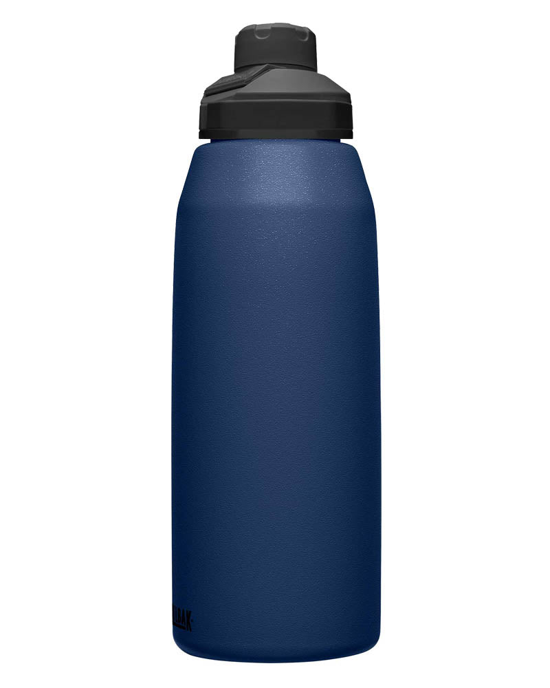CAMELBAK Chute Mag Vacuum Insulated 1.2L Bottle