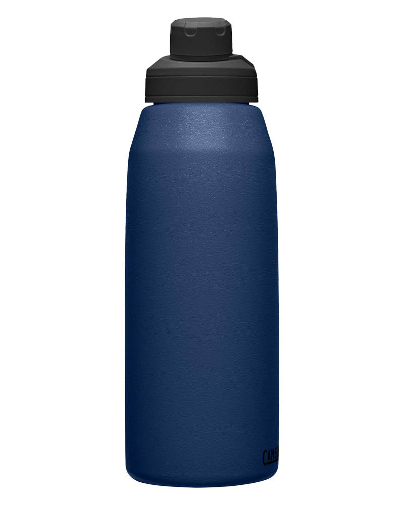 CAMELBAK Chute Mag Vacuum Insulated 1.2L Bottle