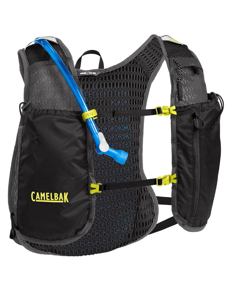 CAMELBAK Circuit Hydration Pack - 1.5L