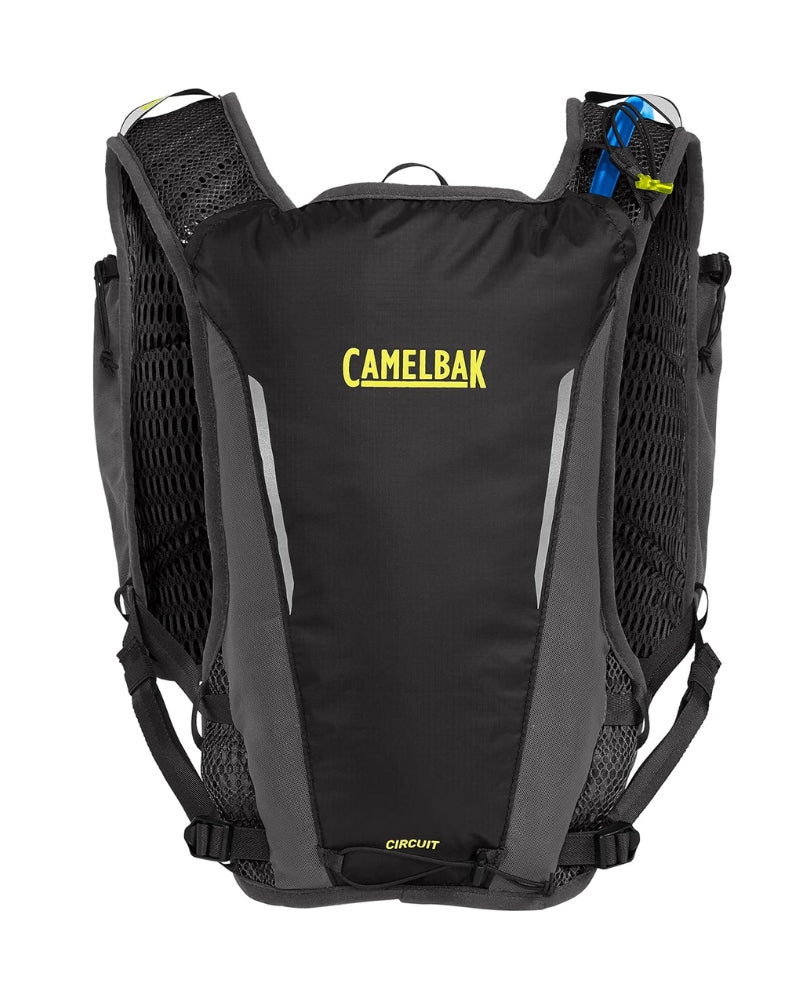 CAMELBAK Circuit Hydration Pack - 1.5L