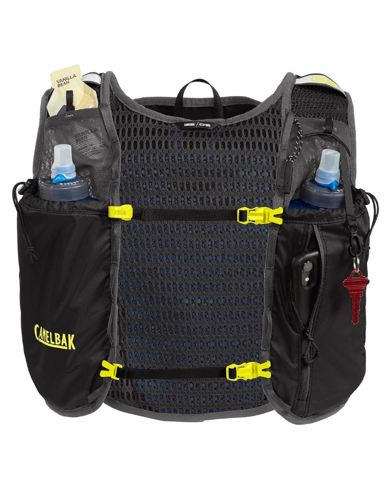 CAMELBAK Circuit Hydration Pack - 1.5L