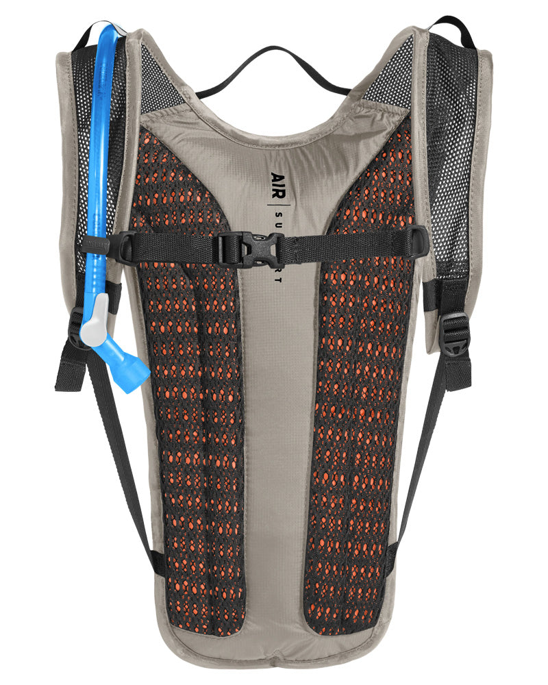 CAMELBAK Classic Light Hydration Pack - 2L