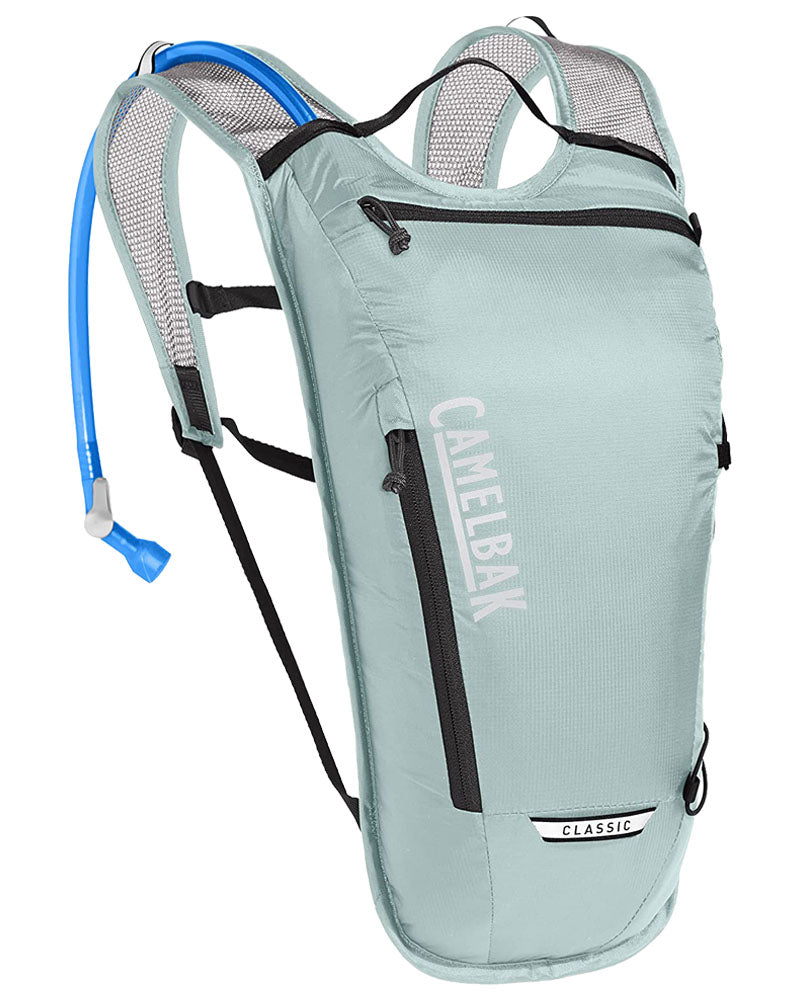 CAMELBAK Classic Light Hydration Pack - 2L