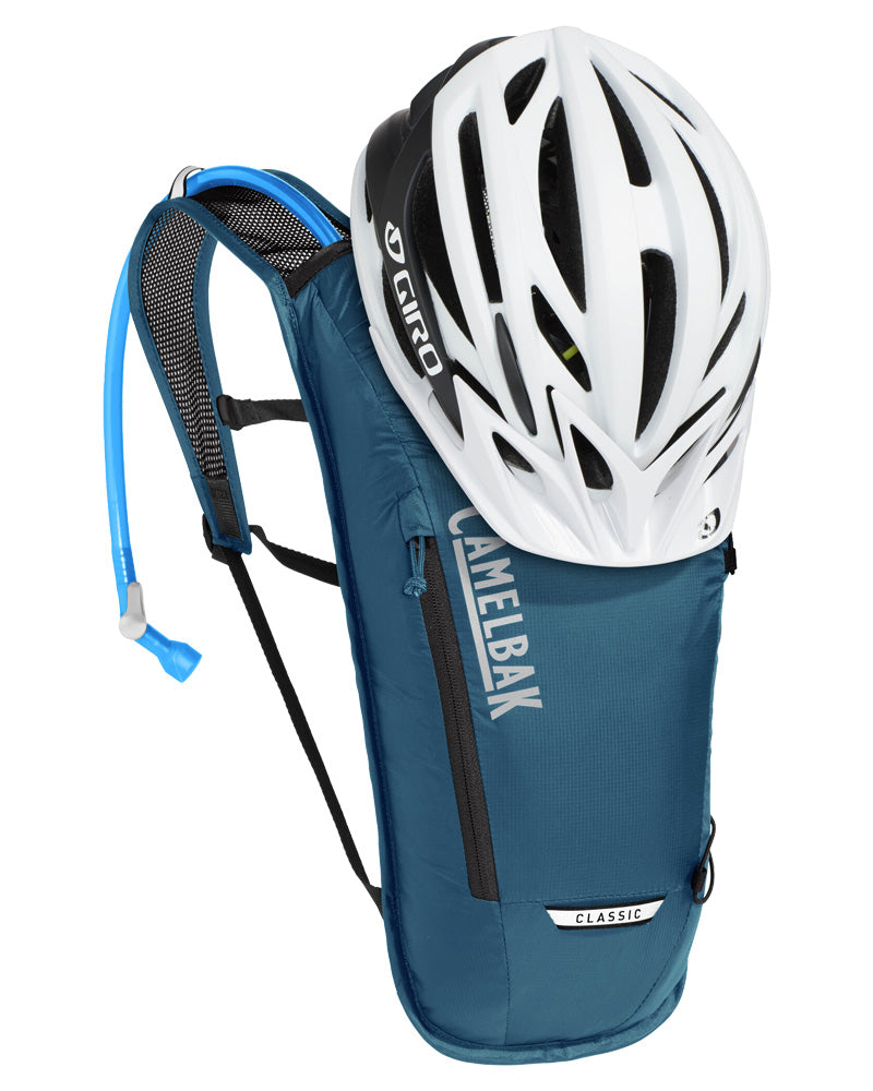 CAMELBAK Classic Light Hydration Pack - 2L