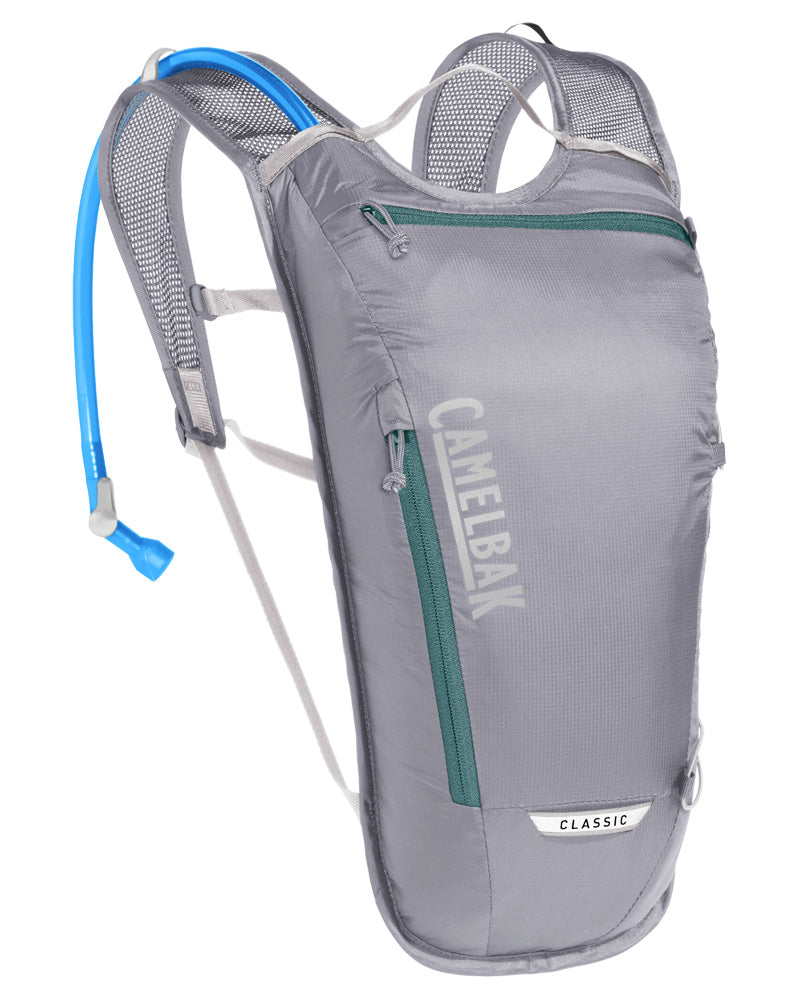CAMELBAK Classic Light Hydration Pack - 2L
