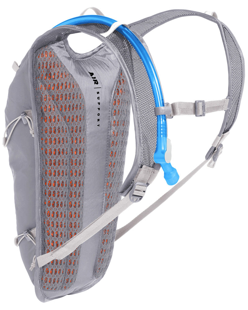 CAMELBAK Classic Light Hydration Pack - 2L