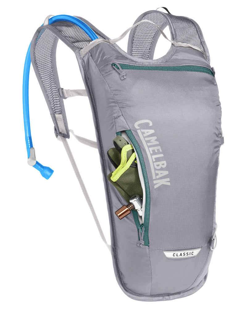 CAMELBAK Classic Light Hydration Pack - 2L