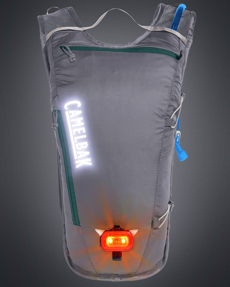 CAMELBAK Classic Light Hydration Pack - 2L