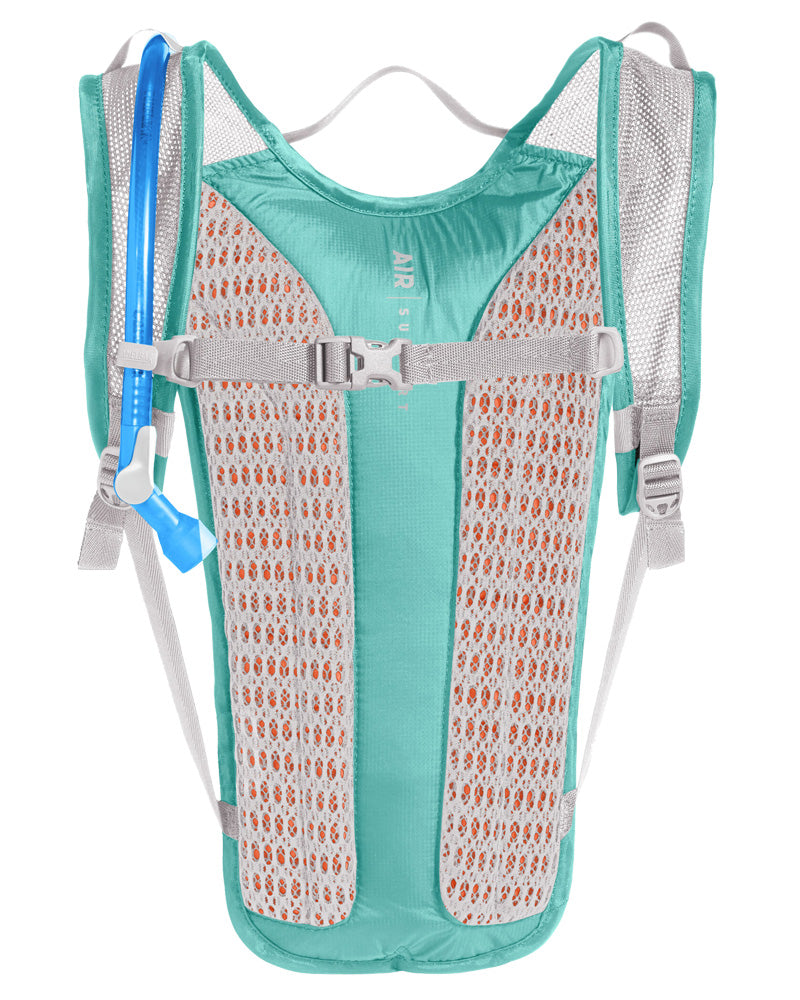 CAMELBAK Classic Light Hydration Pack - 2L