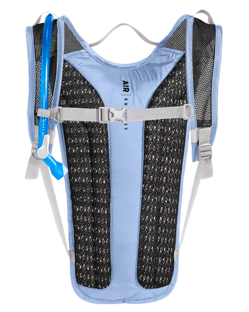 CAMELBAK Classic Light Hydration Pack - 2L
