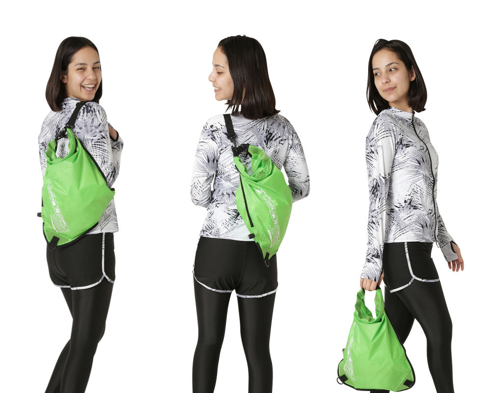 REEF TOURER Waterproof Bag