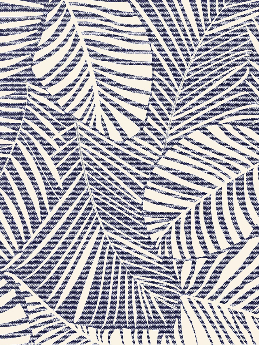 EIDON Parker Women's Long Sleeve Rashguard