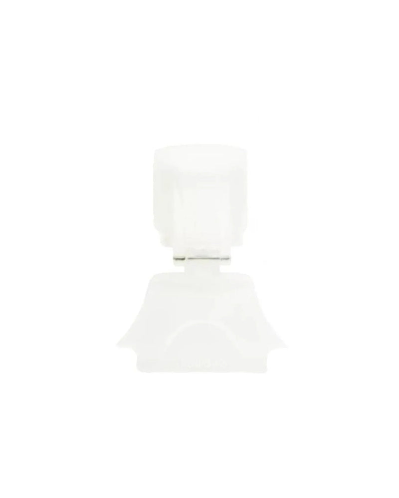 CAMELBAK DustCap for Eddy+