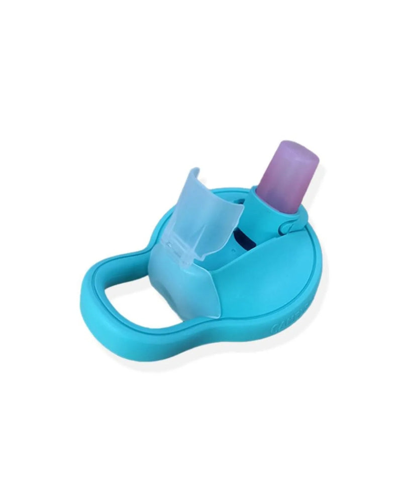 CAMELBAK DustCap for Eddy+