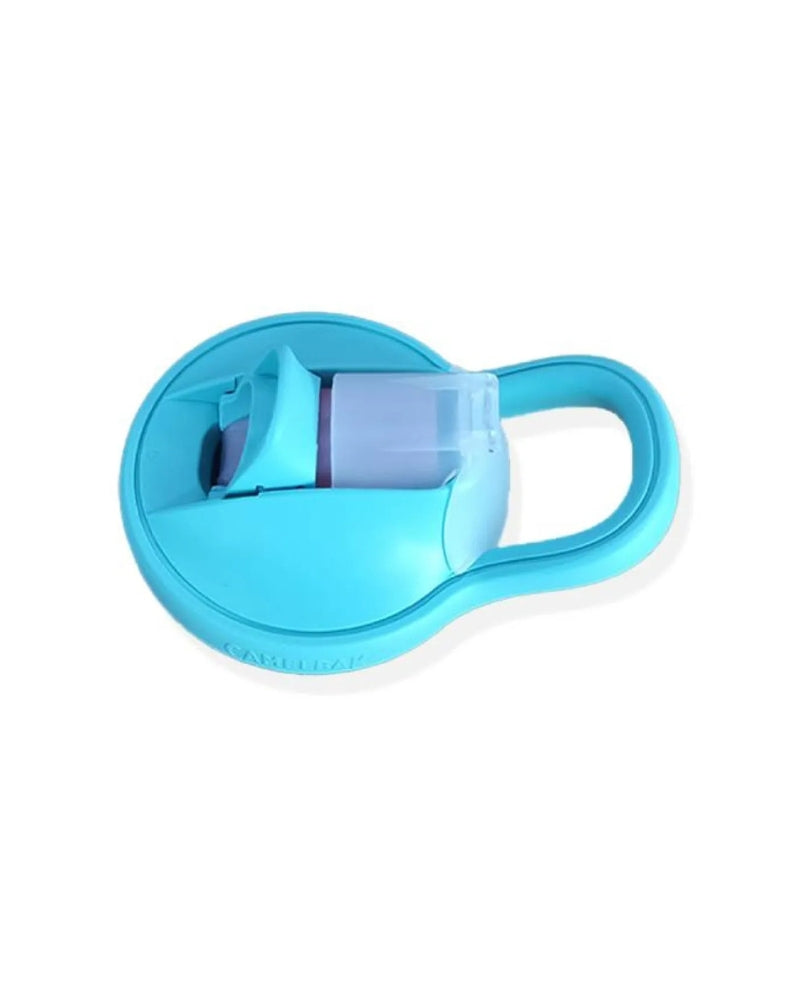 CAMELBAK DustCap for Eddy+