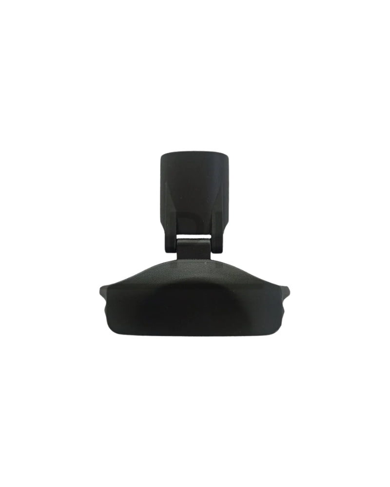CAMELBAK DustCap for Eddy+