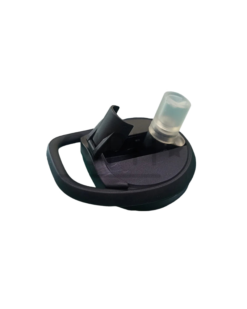 CAMELBAK DustCap for Eddy+