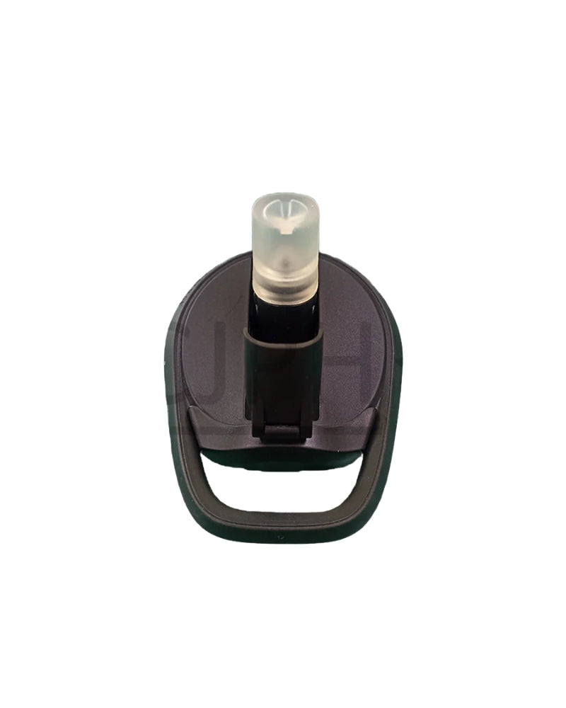 CAMELBAK DustCap for Eddy+