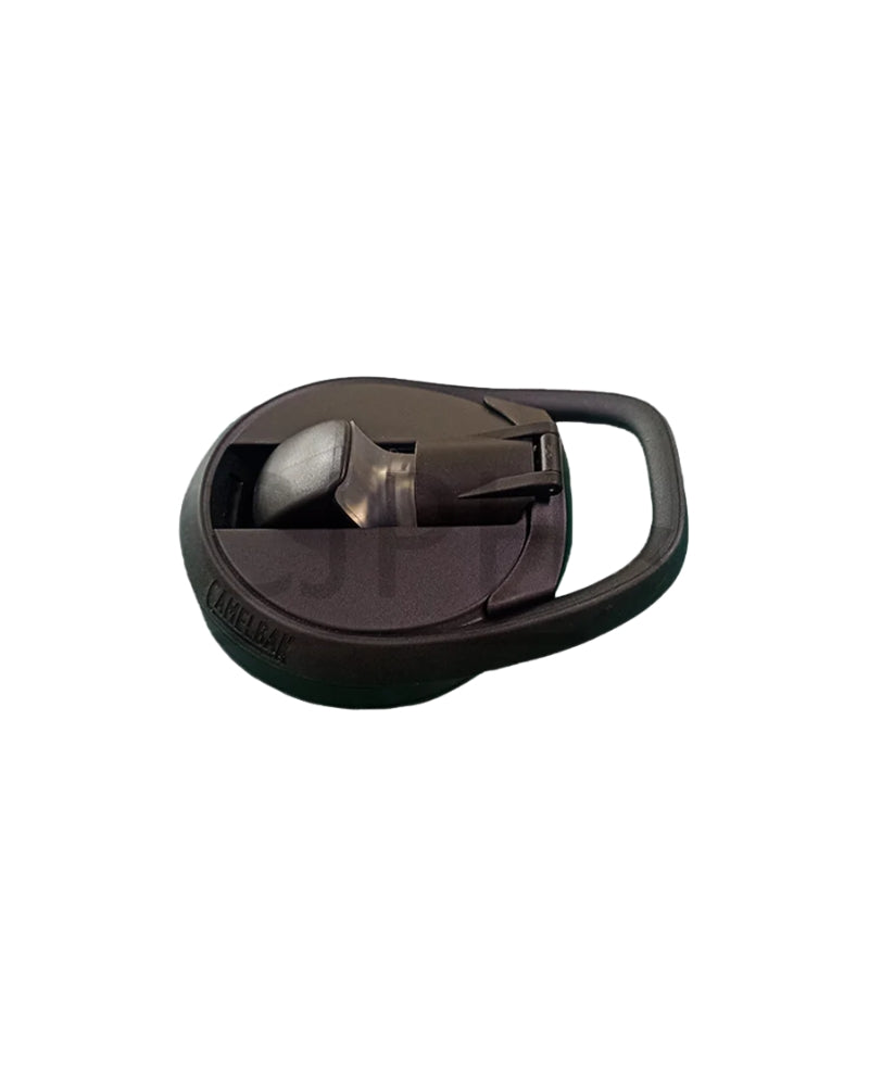 CAMELBAK DustCap for Eddy+