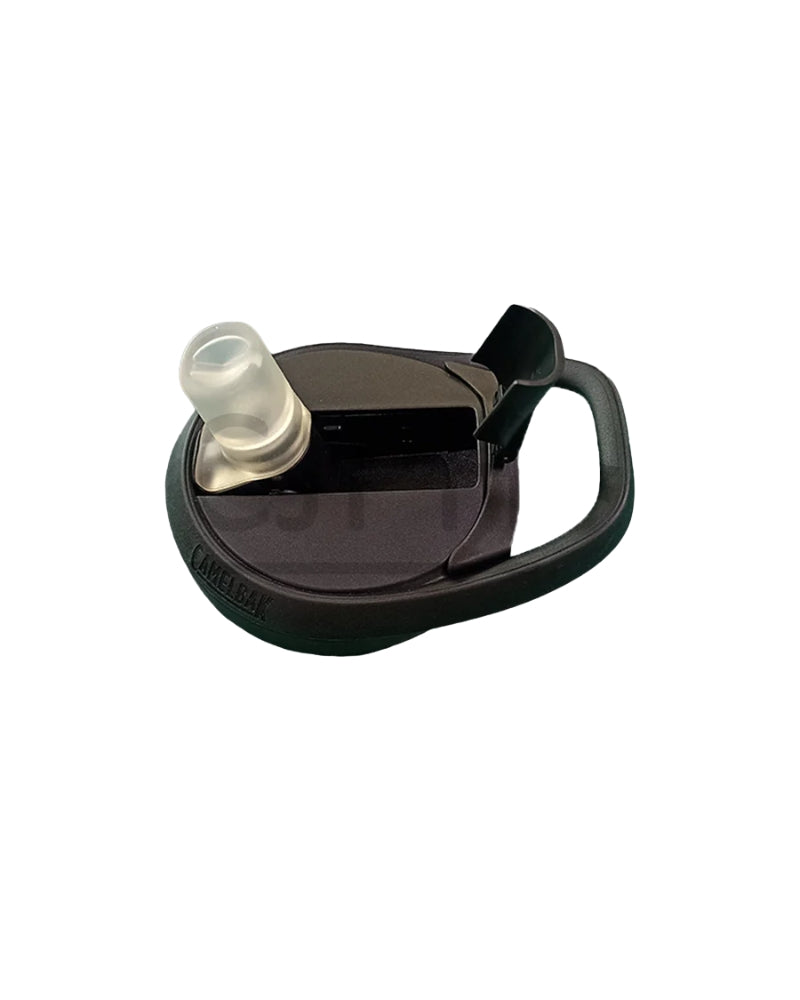 CAMELBAK DustCap for Eddy+