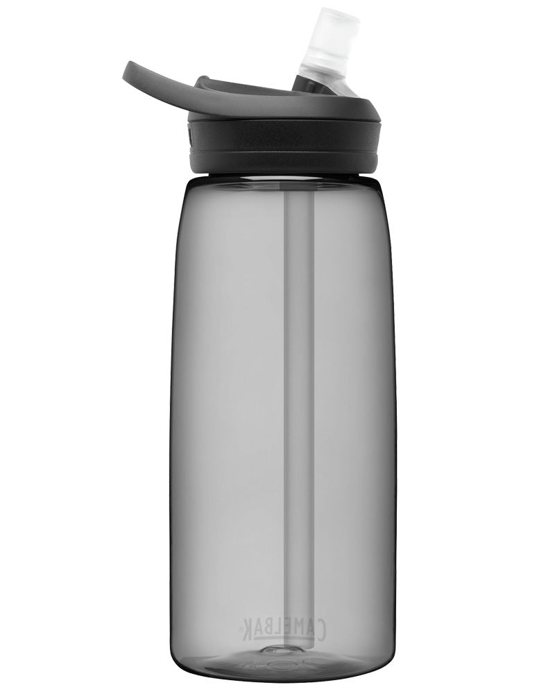 CAMELBAK Eddy+ 1L Bottle