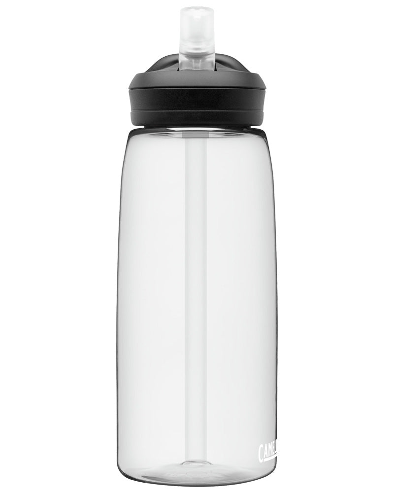 CAMELBAK Eddy+ 1L Bottle