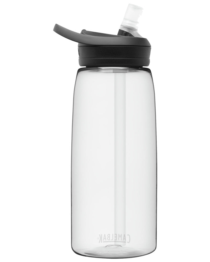 CAMELBAK Eddy+ 1L Bottle