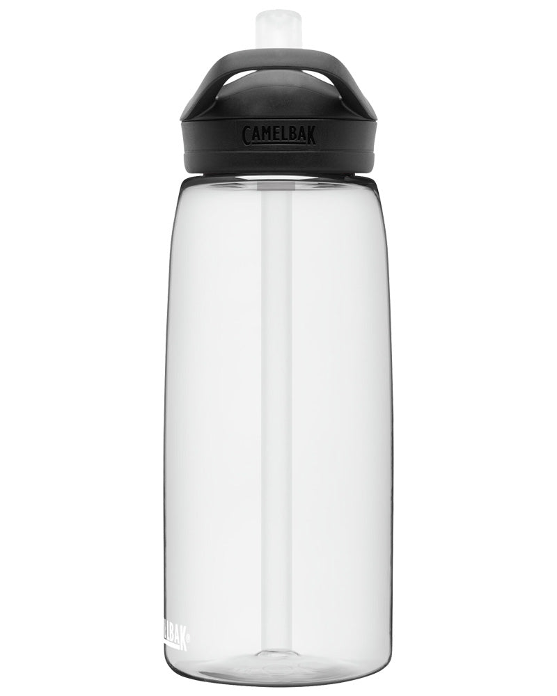 CAMELBAK Eddy+ 1L Bottle