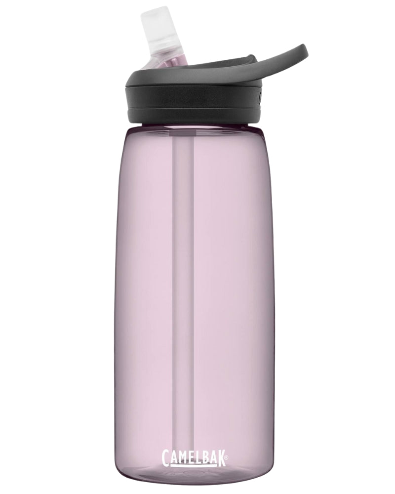 CAMELBAK Eddy+ 1L Bottle