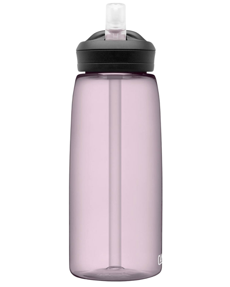 CAMELBAK Eddy+ 1L Bottle