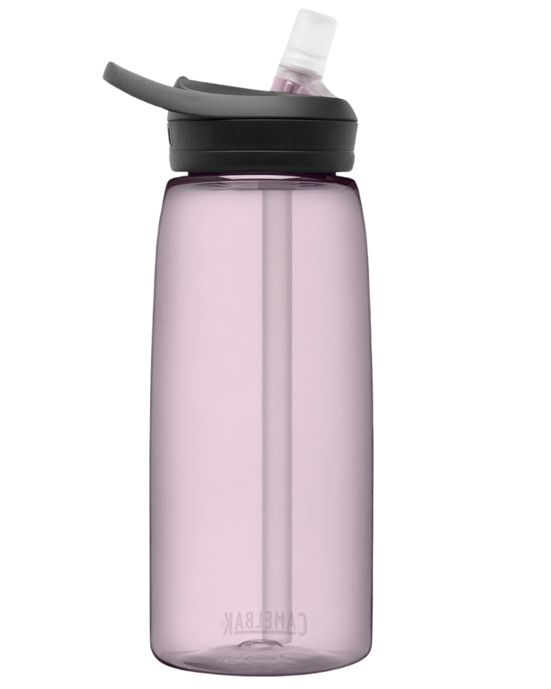 CAMELBAK Eddy+ 1L Bottle