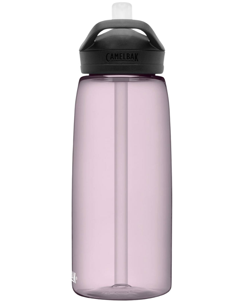 CAMELBAK Eddy+ 1L Bottle