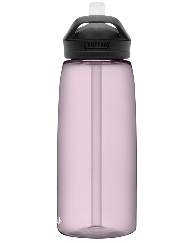 CAMELBAK Eddy+ 1L Bottle